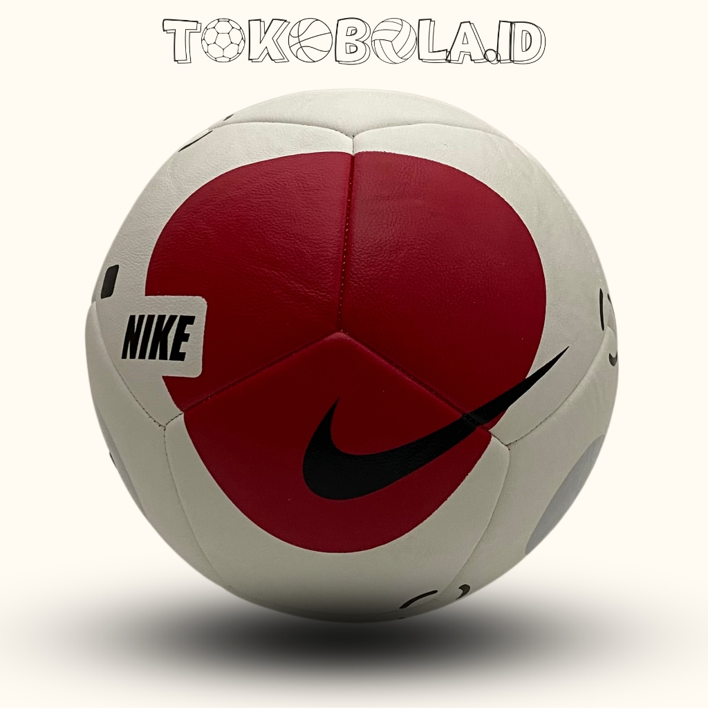 NIKE bola futsal size 4  NIKE MAESTRO bola futsal murah size 4