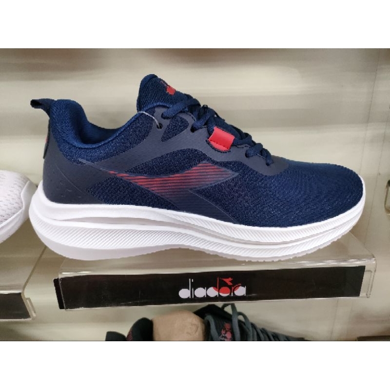 DIADORA KOBUSER RUNNING MEN