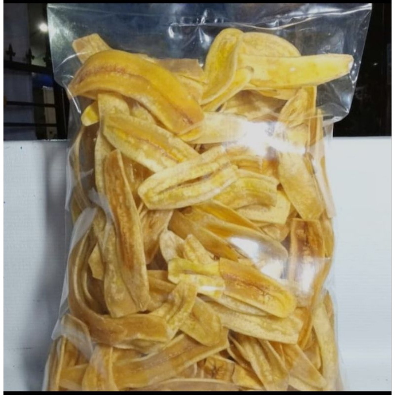 

KERIPIK_PISANG ORIGINAL