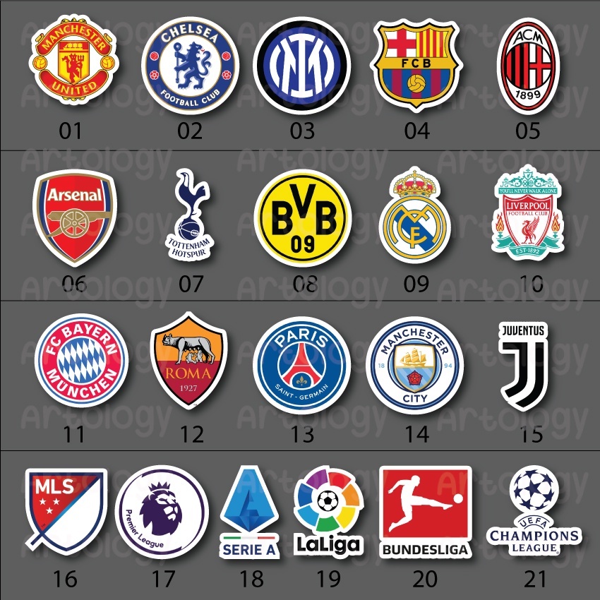 

Mini Sticker Bola | Sticker Tumblr | Sticker HP & Laptop | Tempelan Accesoris