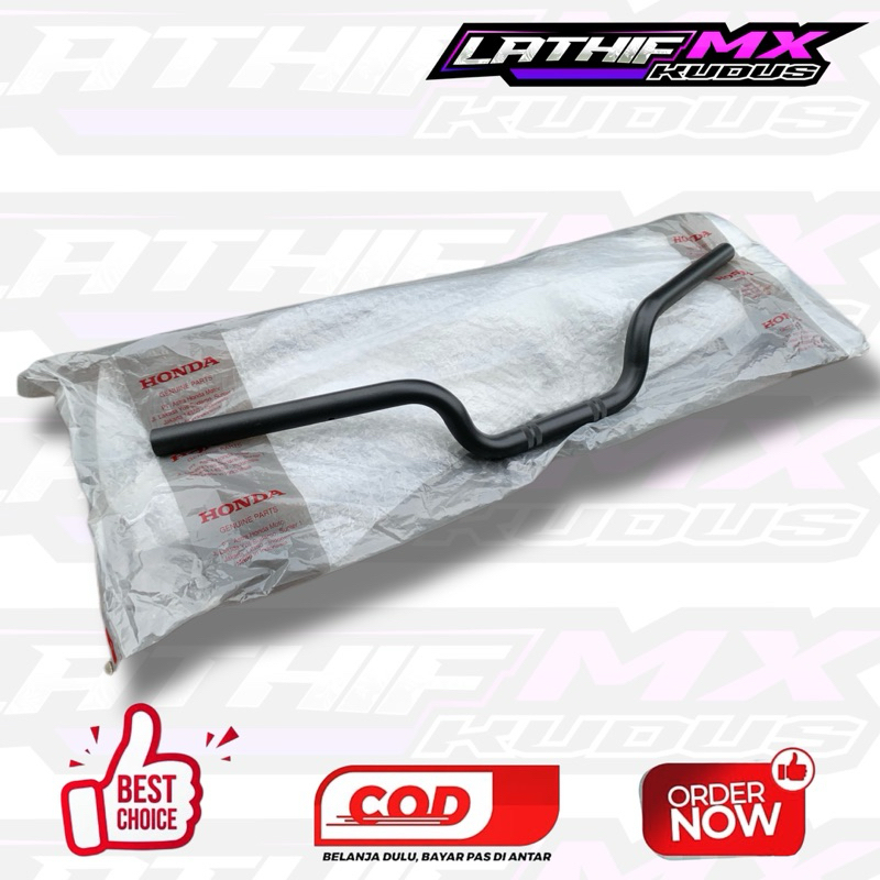 stang cb 150r led stir cb 150r led ori