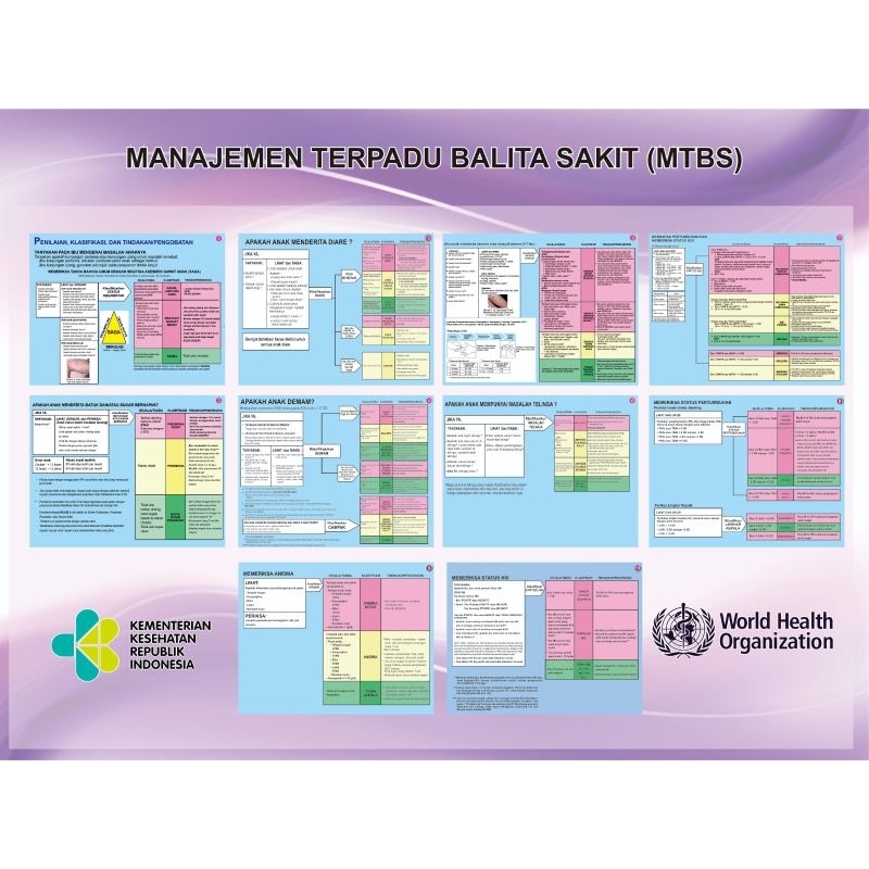 Ready Stok Banner MTBS 2023/Banner MTBS Terbaru