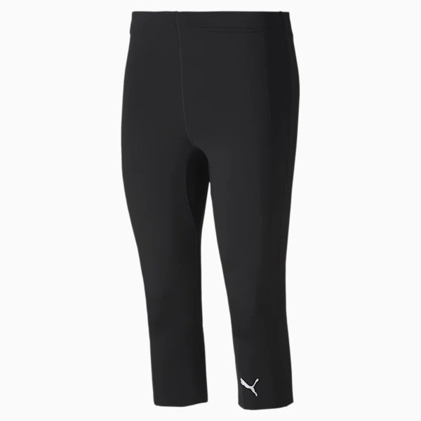 Celana Lengging PUMA Cross  the Line 3/4 Tight 519596 01