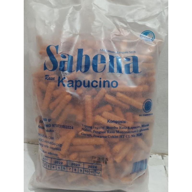 

(SABENA) CEMILAN / JAJANAN / STICK / SNACK ENAK MURAH TERMURAH COD GRATIS ONGKIR