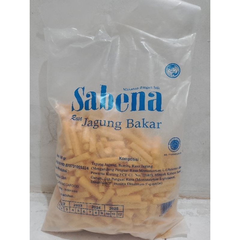 

(SABENA) CEMILAN / JAJANAN / STICK / SNACK ENAK MURAH TERMURAH COD GRATIS ONGKIR