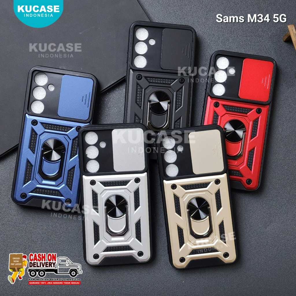 Samsung M34 5G Samsung M54 5G Samsung A22 4G Samsung M22 4G Samsung A22 5G Samsung A32 5G Case ARMOR