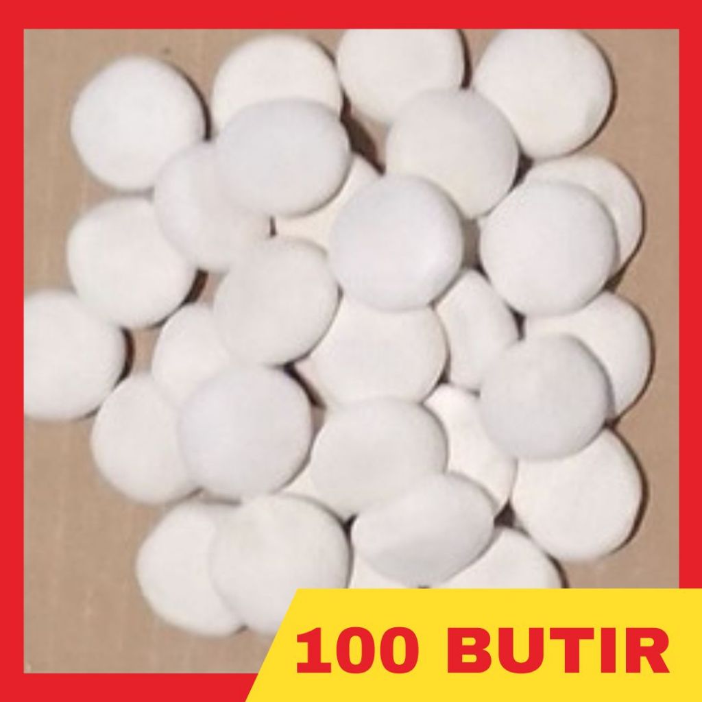 

Ragi tape singkong ragi ketan 100 butir