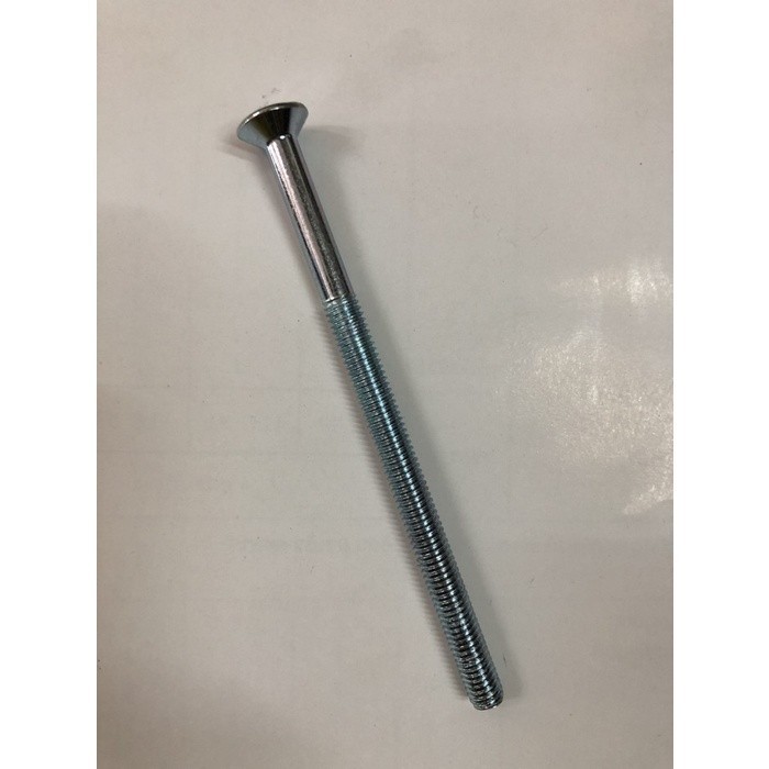 Baut Saringan Bingkai Gilingan Tepung Disk Mill FFC 37