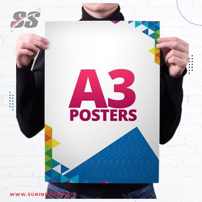 

posterA3+