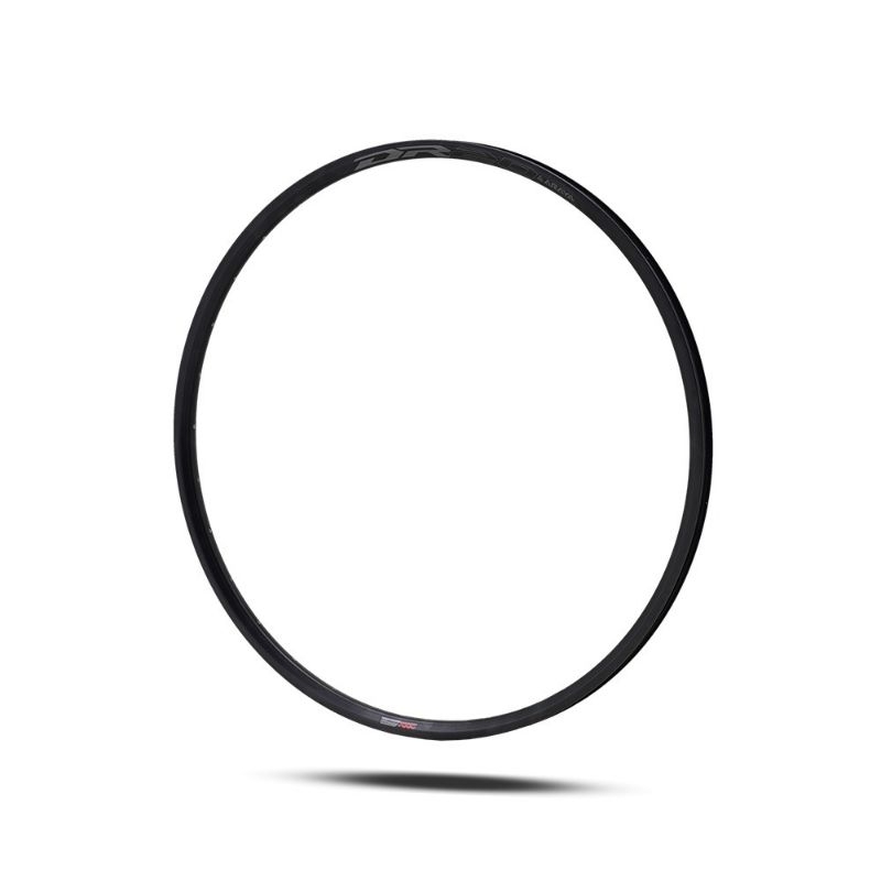 velg araya 27.5 rim 27.5 DR-21 disc 32 black 32 hole MTB