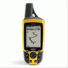 gps 60i garmin murah kondisi baru
