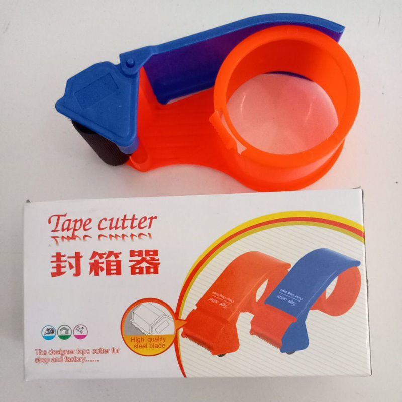 

DISPENSER TAPE FIT 300YARD