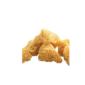 

GULA BATU MADU 250G
