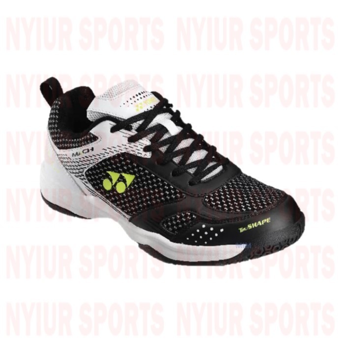 SEPATU YONEX MACH