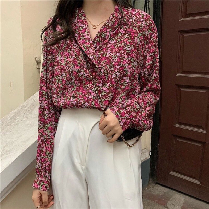 Paket Usaha Preloved Baju Korea