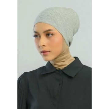 BANDANA NAMIZA ORIGINAL ZOYA