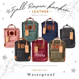 12.12 CRAZY SALE  TAS BACKPACK TERMURAH / RANSEL LAPTOP / RANSEL LEATHER SERIES