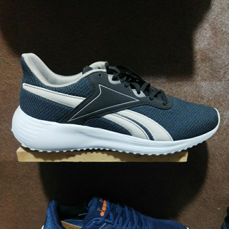Reebok Running Original