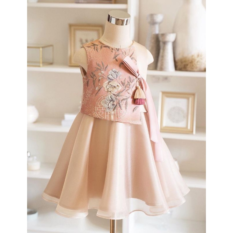 Poppuri kids *Preloved*