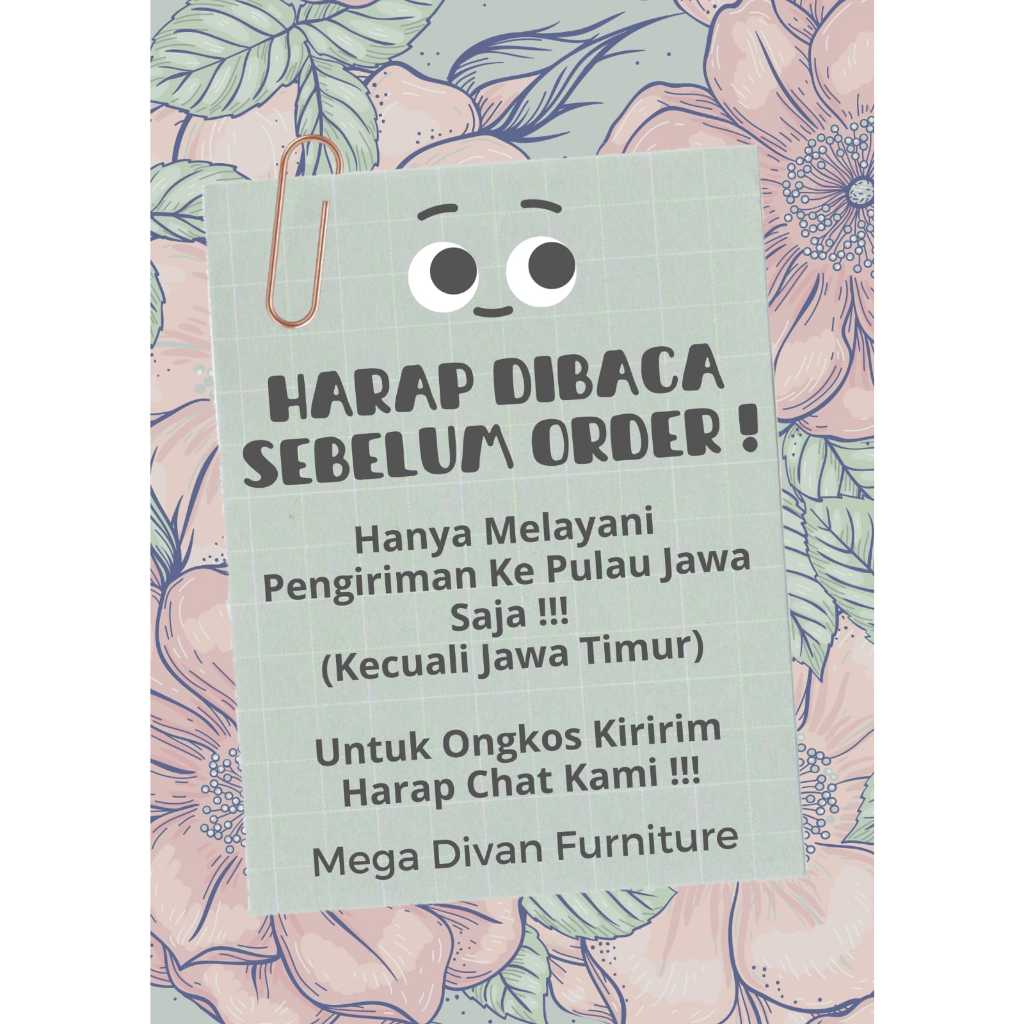 Springbed Elite Serenity Superstar + Divan Sandaran Arjuna