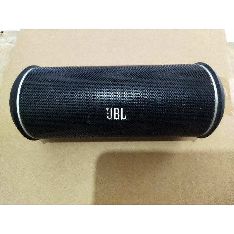 jbl flip 2 original