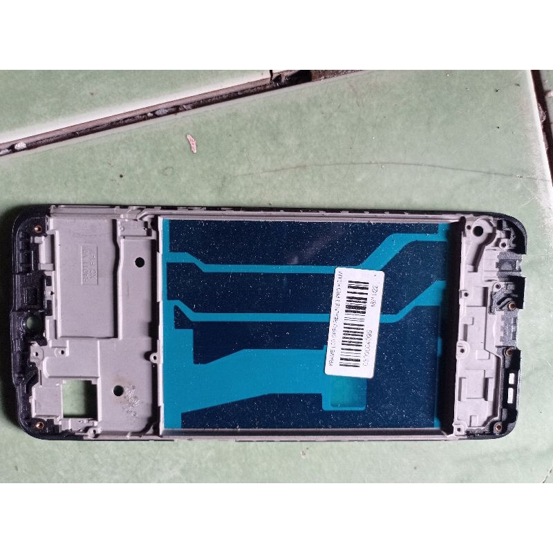 fram relme 3 pro baru .