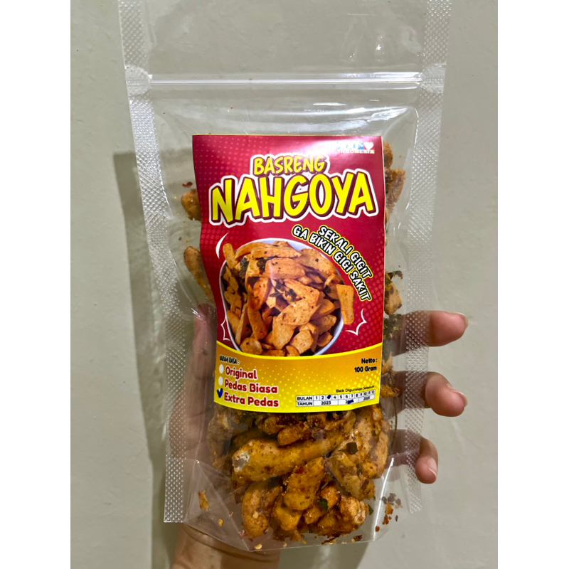 

Basreng