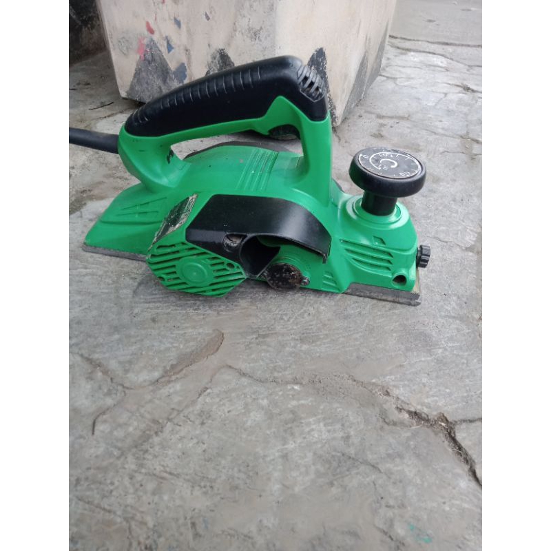pleaner kayu Hitachi type P20ST