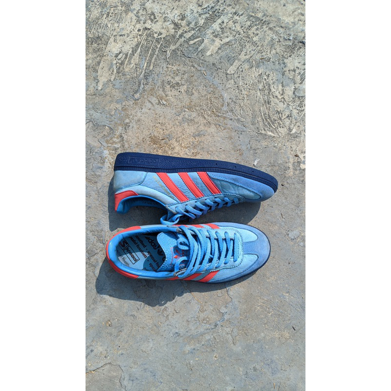 adidas gtm size 372/3