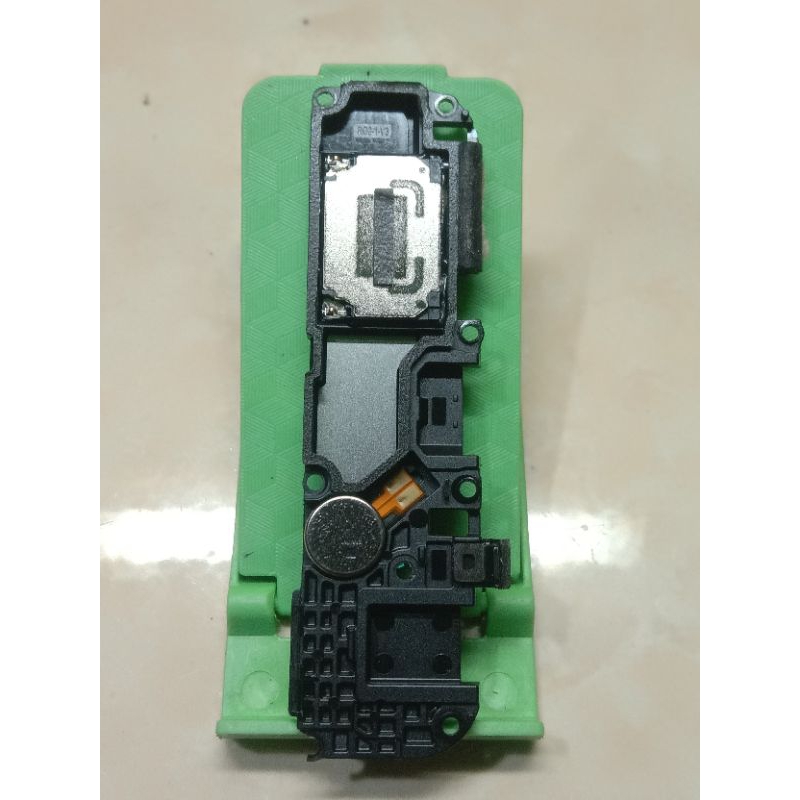 Speaker/buzzer Vivo Y12/Y12i/ Y15/Y17 original