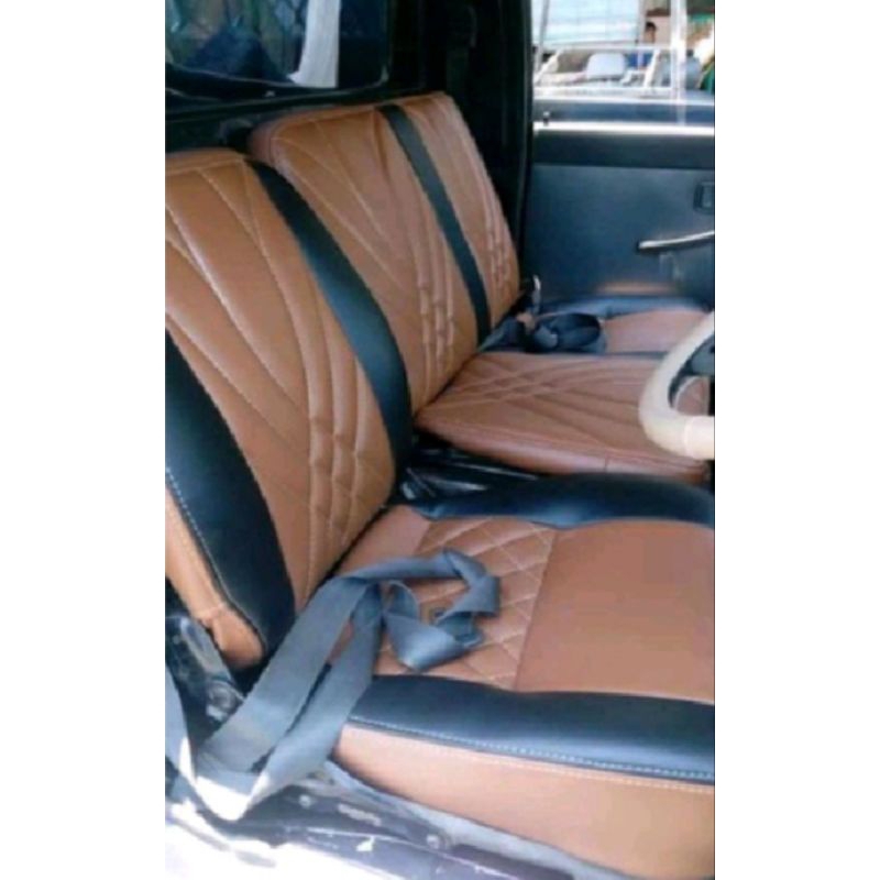 SARUNG JOK/COVER JOK MOBIL.L300