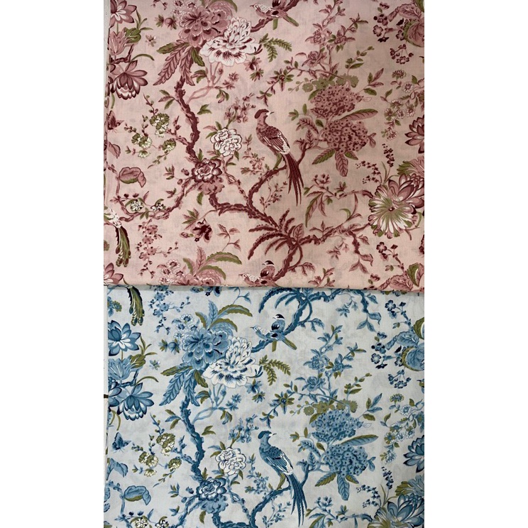 Baru Bermanfaat  kain katun rayon viscose premium motif bunga motif abstrak motif anak motif lucu best seller