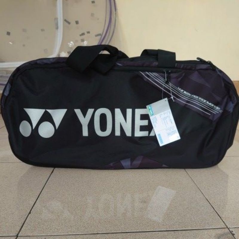 Tas badminton yonex tour edition