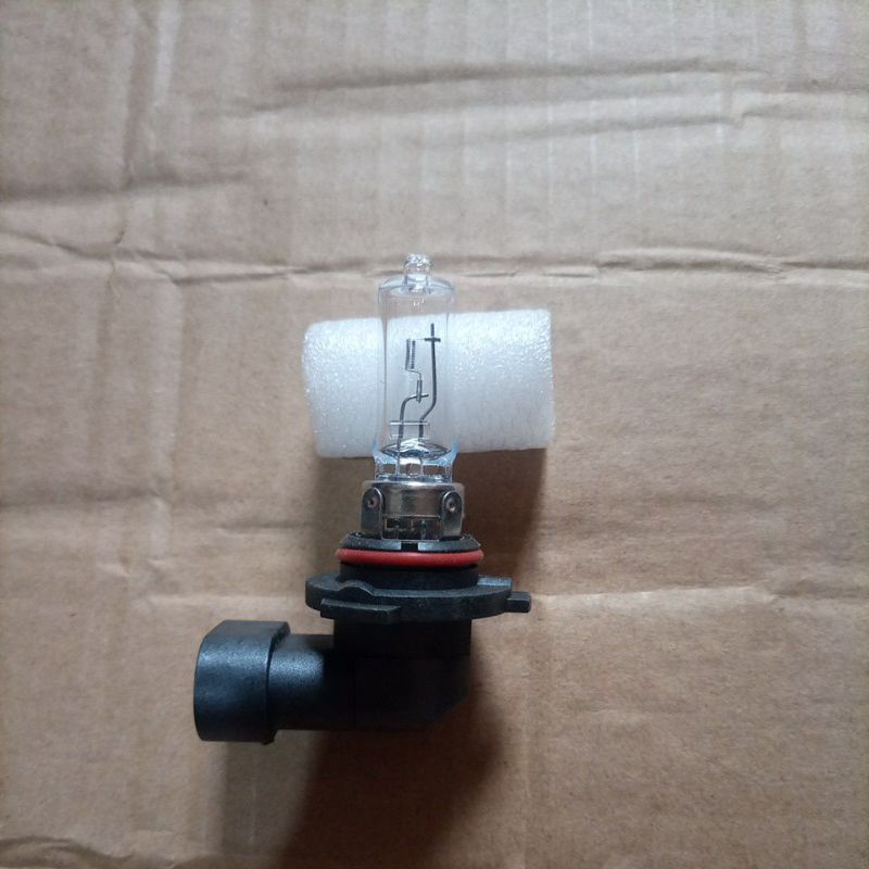 Bola Lampu Depan / Fog Lamp HB3 9005 12V 60W