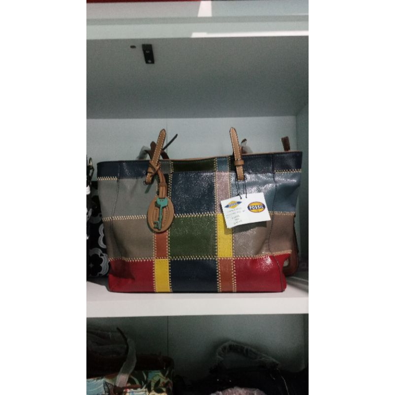 totee ocil pelangi vietnam