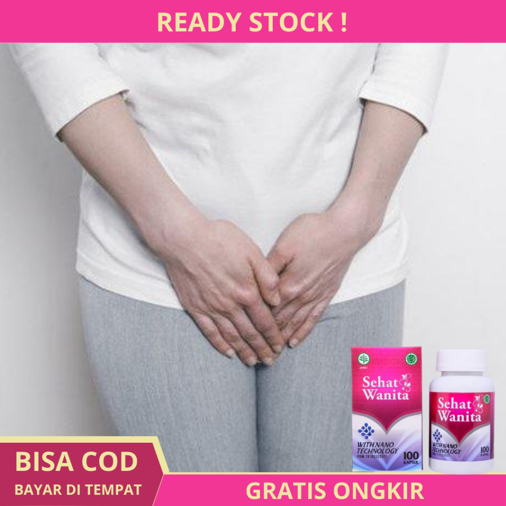 Obat Benjolan Miss V, Obat Benjolan Di Miss V, Obat Penghilang Benjolan Vagina, Obat Penghilang Benj