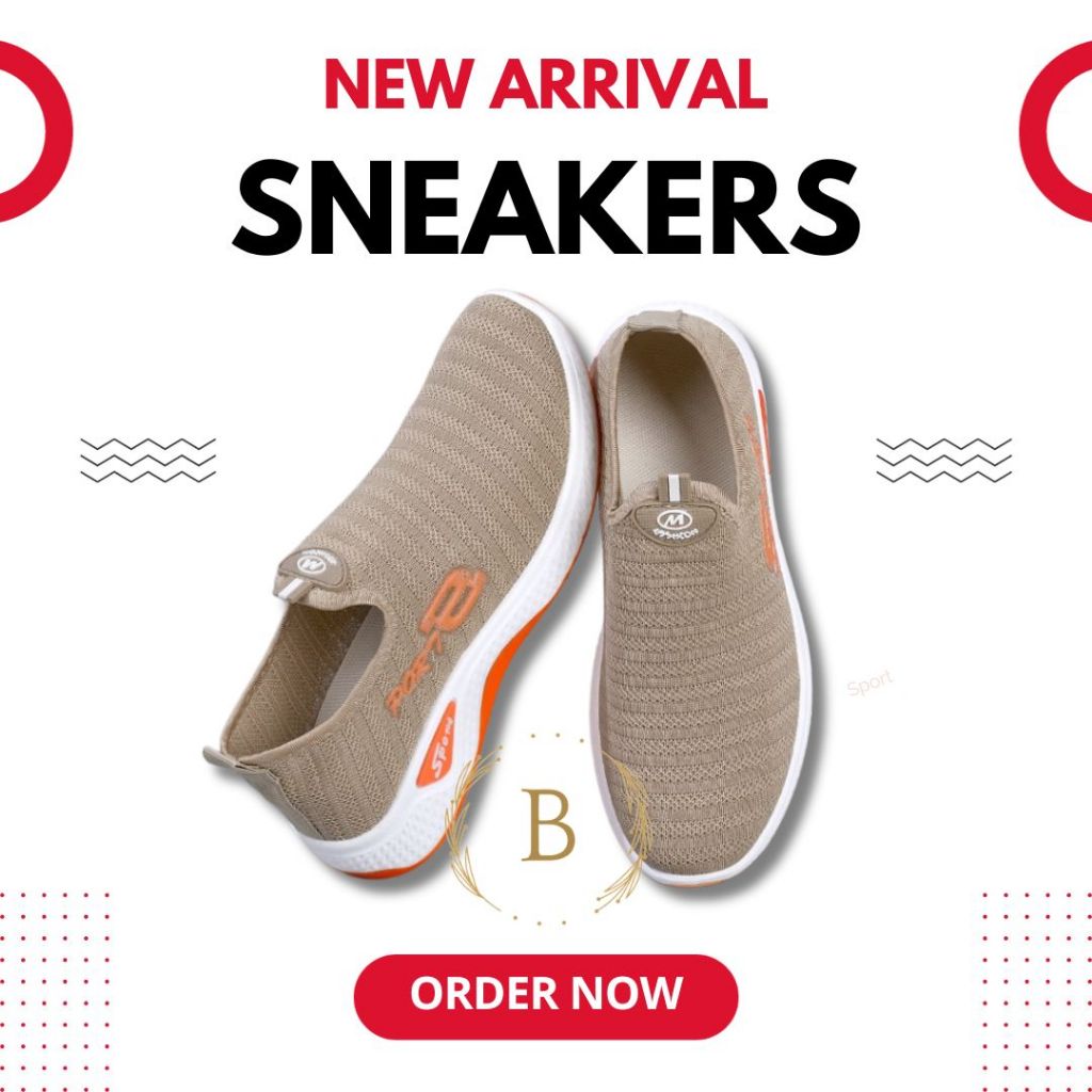 SNEAKERS WANITA PALING VIRAL 2023 |  SEPATU WANITA | SEPATU VIRAL, NEW COLOR 2024 | SEPATU SNEAKERS 