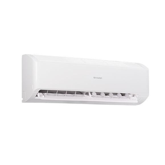 Sharp AC 1/2PK AH-A5BEY / AC Sharp 0.5pk AC Sharp AHA5BEY
