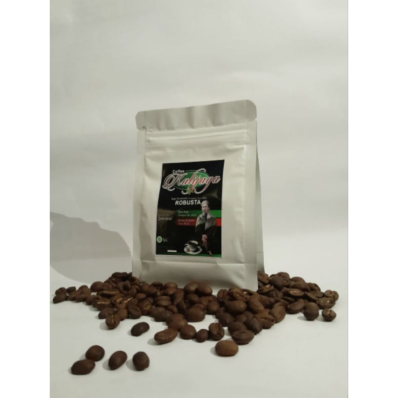 

KOPI KALIJAGA ARABICA DAN ROBUSTA GAYO SUKABUMI kopi asli arabica Robusta oleh oleh Sukabumi kopi asam kopi pahit serbuk kopi kopi hitam kopi luak Kopi manis kopi asli