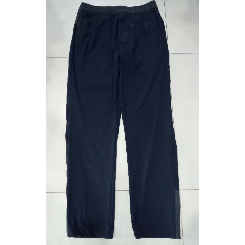 CELANA PANJANG REI BROMO