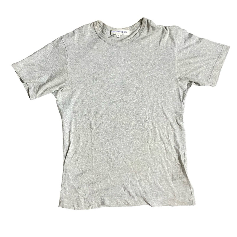 Comme Des Garcons Shirt