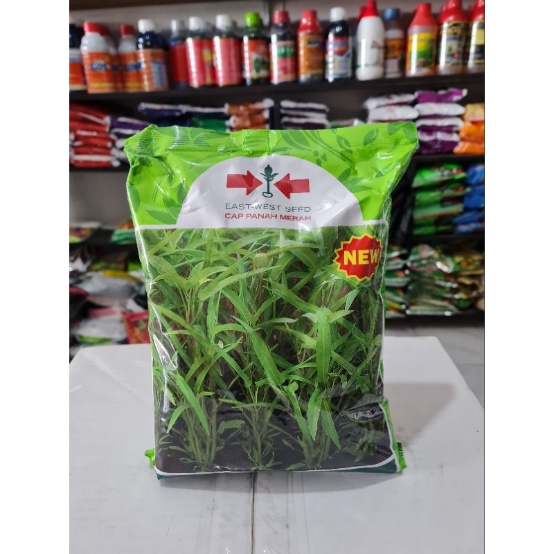 Kangkung Serimpi 1kg