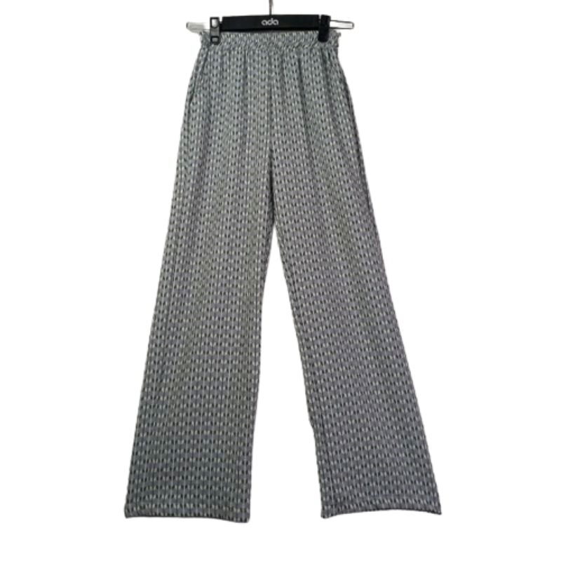 ADA - Celana kulot Wanita Original Ada woman - 647