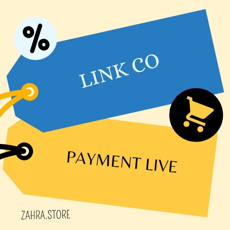 

payment request coklat