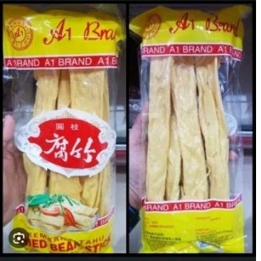 

Kembang tahu stick 200gr