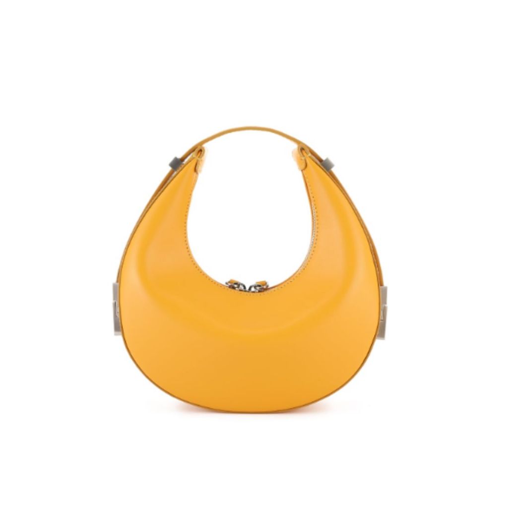OSOI Toni Mini - Mustard