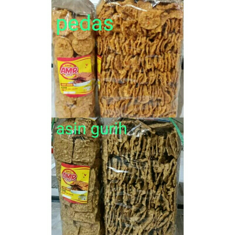 

KERIPIK TEMPE TEPUNG KERIPIK TEMPE PEDAS MANIS KERIPIK TEMPE GURIH RENYAH OLEH-OLEH BANDUNG SNACK KILOAN MURAH