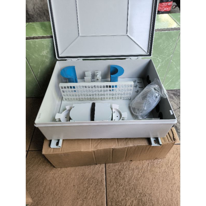 odc 48-96core kosongan