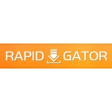 Rapidgator.net premium instant download full speed original no scam [Sewa Akun langsung pakai downlo