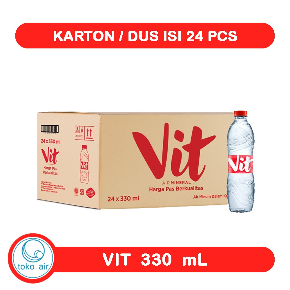 

Vit 330 ml - Vit Botol 330 ml - Vit 330 ml Botol - Vit 330 ml Karton - Vit 330 ml Dus